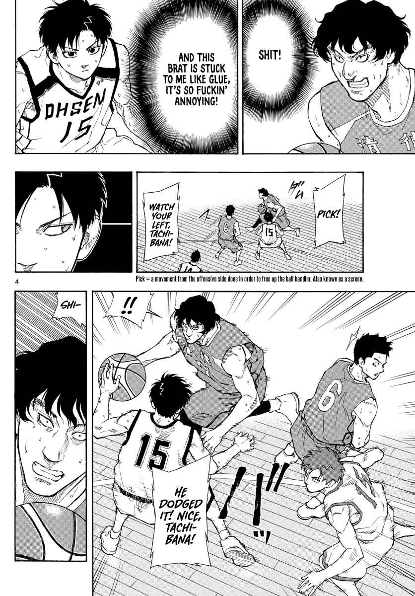 Page 5 Chapter 65 Switch