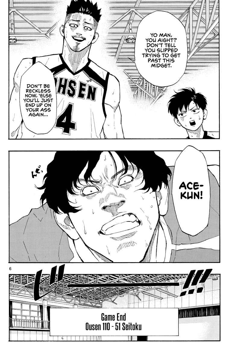 Page 7 Chapter 65 Switch