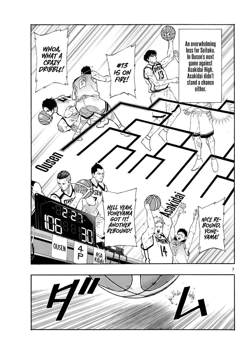 Page 8 Chapter 65 Switch