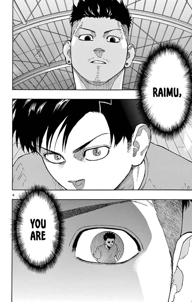 Page 4 Chapter 14 Switch