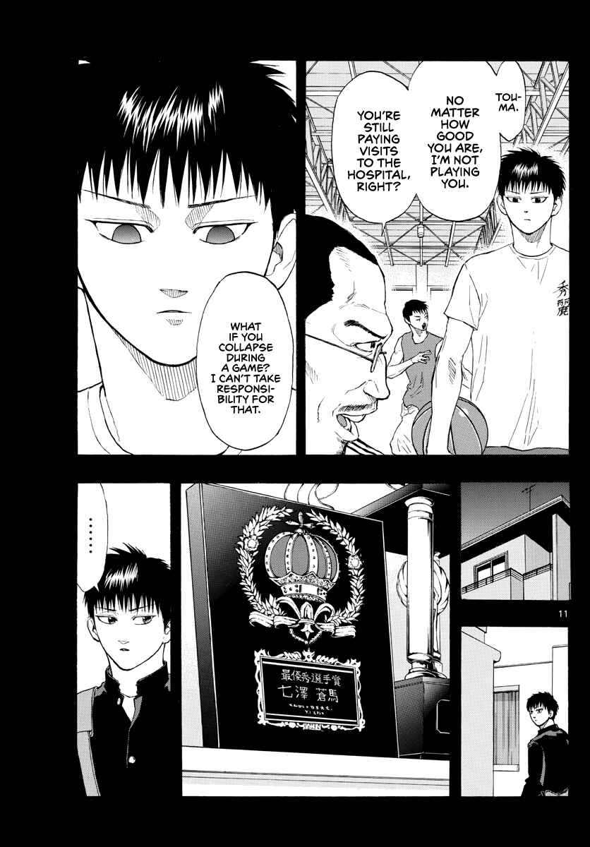 Page 12 Chapter 30 Switch
