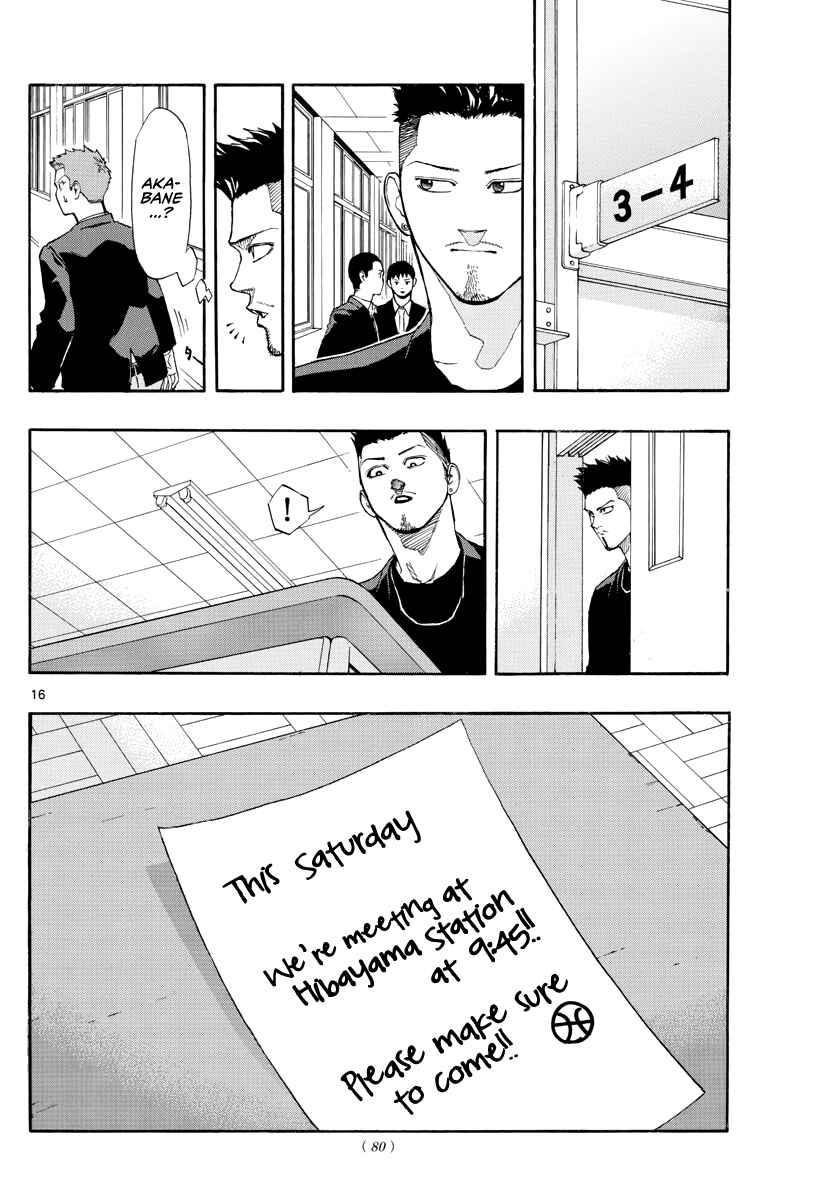 Page 17 Chapter 30 Switch