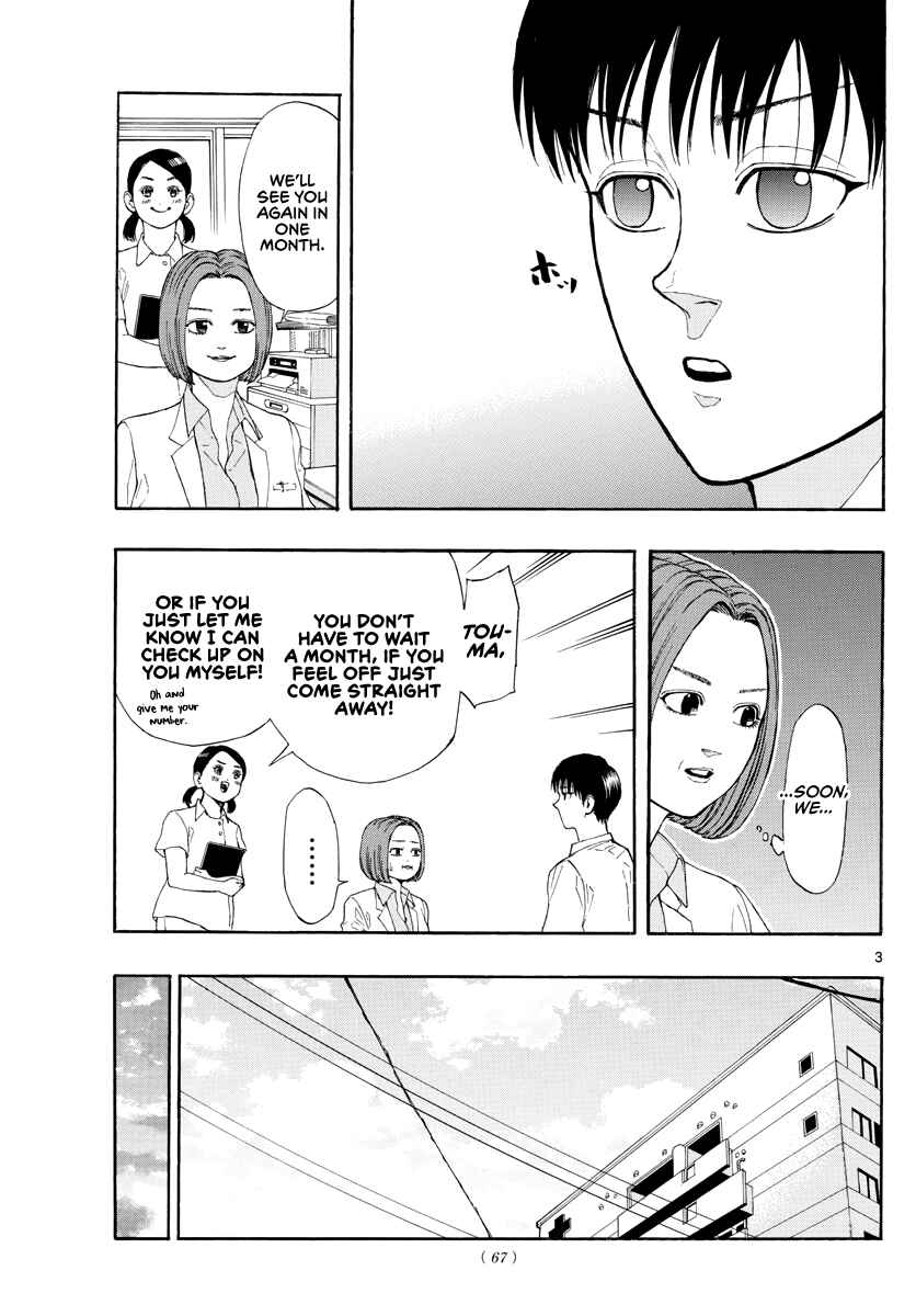 Page 4 Chapter 30 Switch