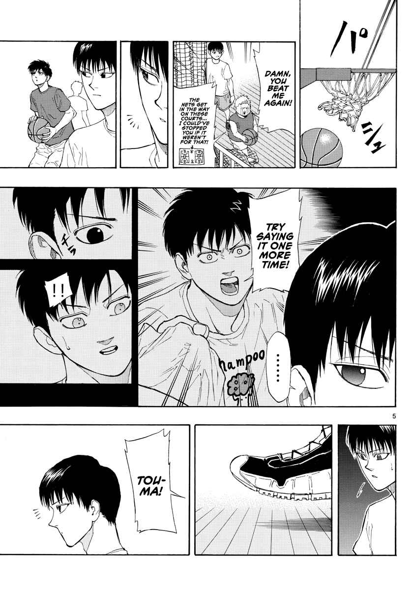 Page 6 Chapter 30 Switch