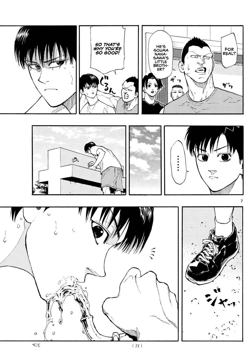 Page 8 Chapter 30 Switch