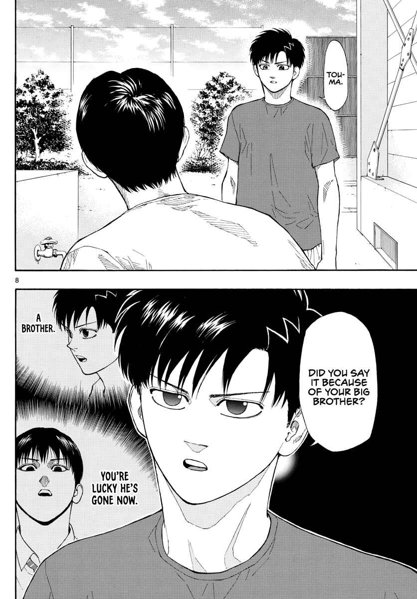 Page 9 Chapter 30 Switch