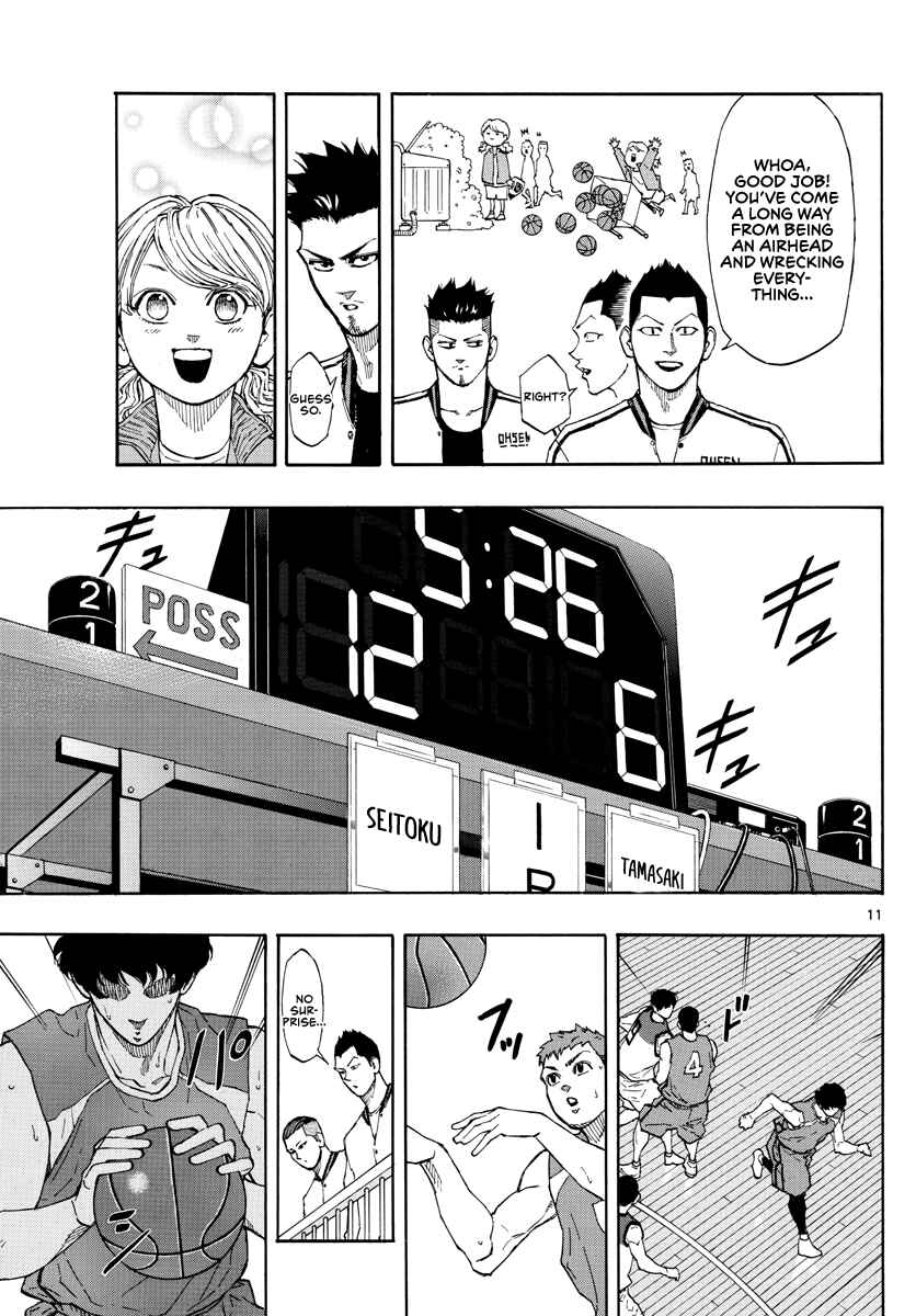 Page 12 Chapter 60 Switch