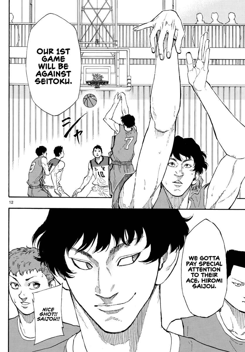 Page 13 Chapter 60 Switch