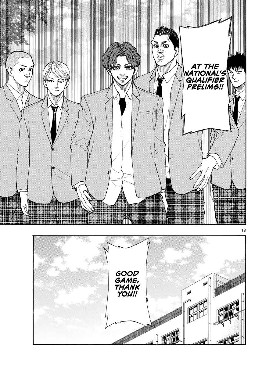 Page 14 Chapter 49 Switch