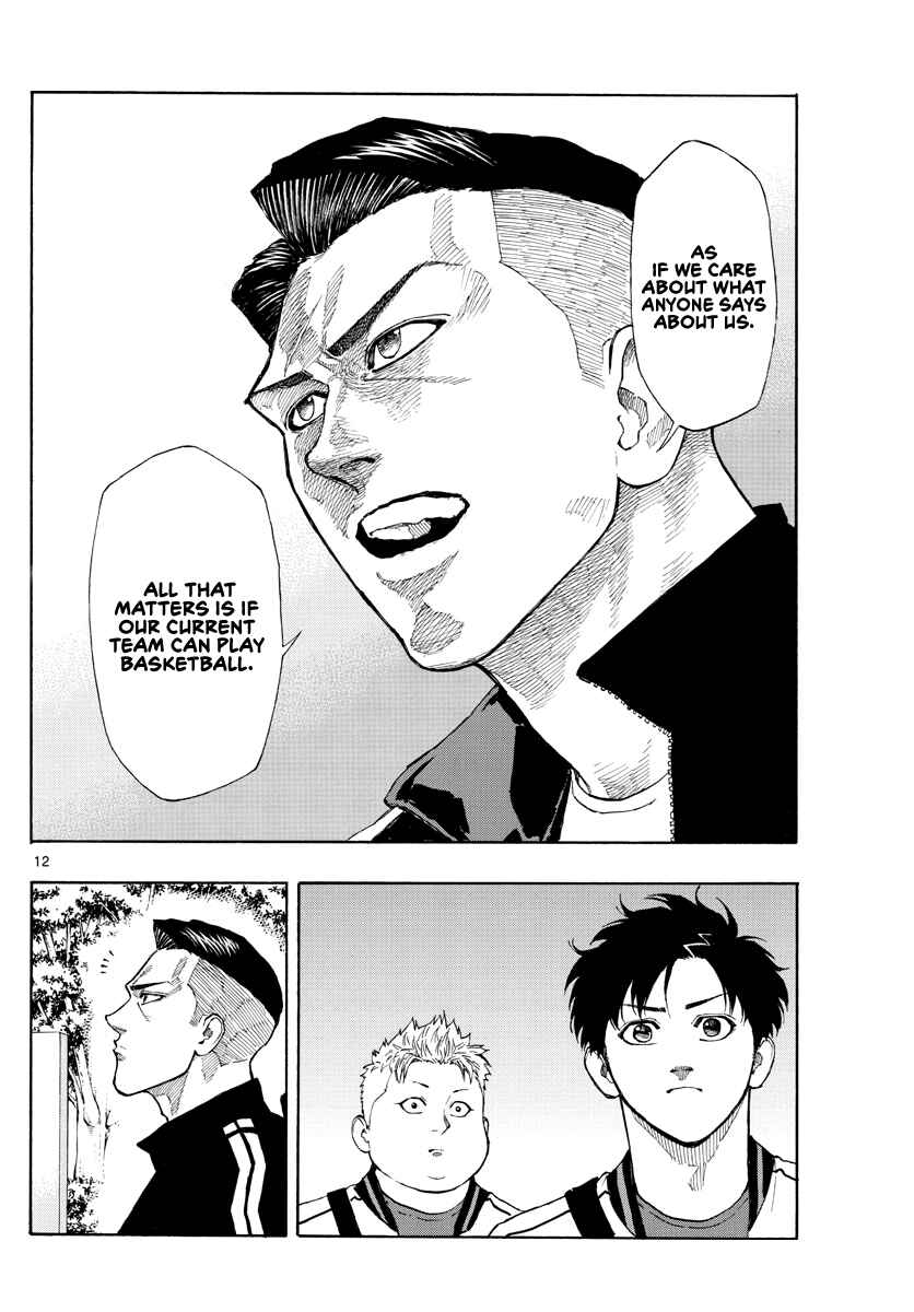 Page 12 Chapter 73 Switch