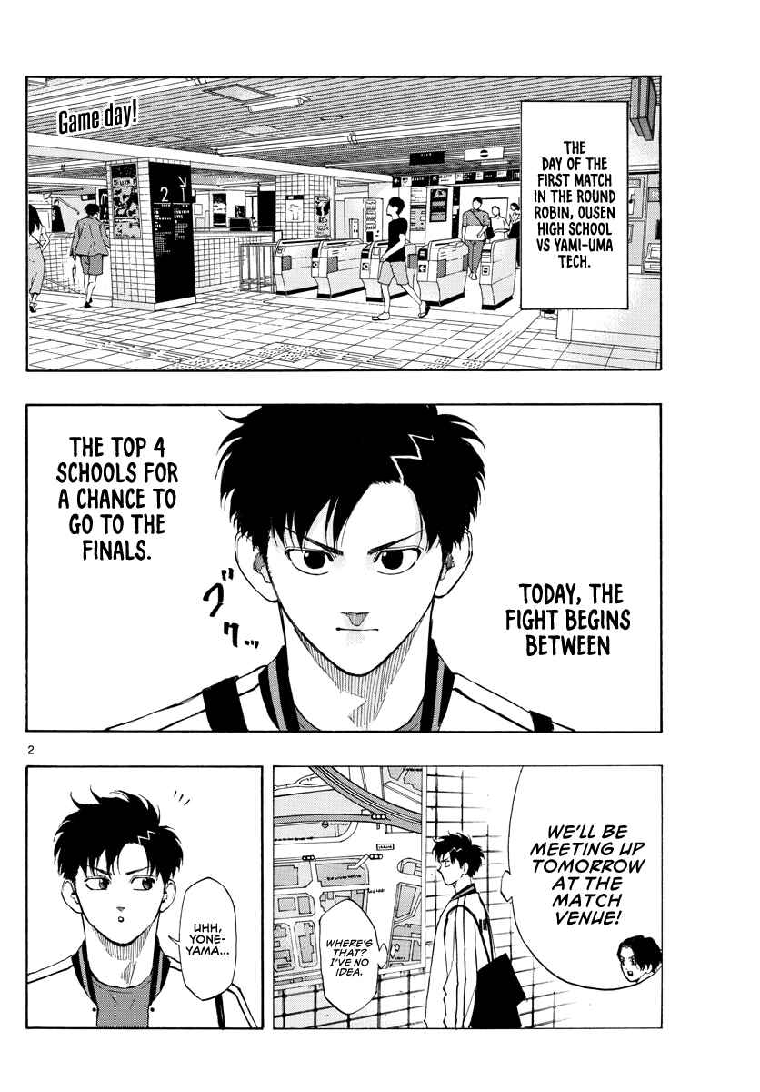 Page 3 Chapter 73 Switch