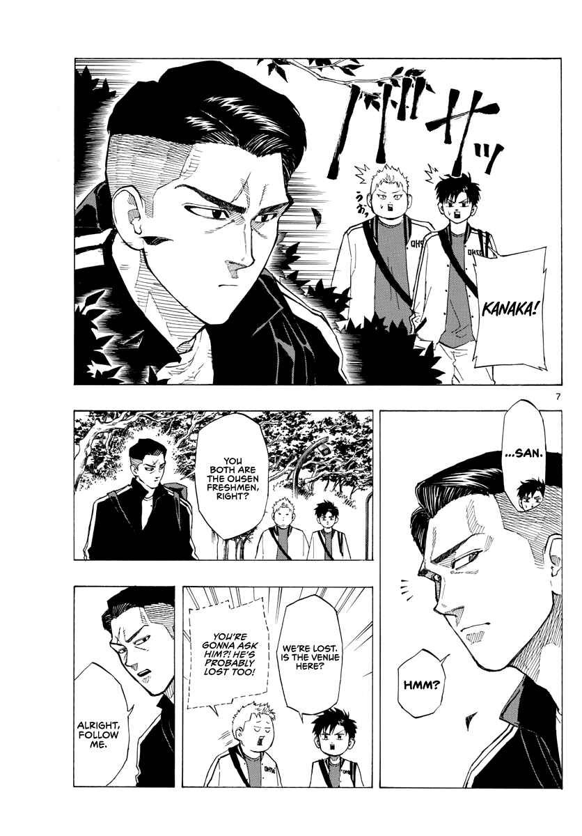 Page 8 Chapter 73 Switch