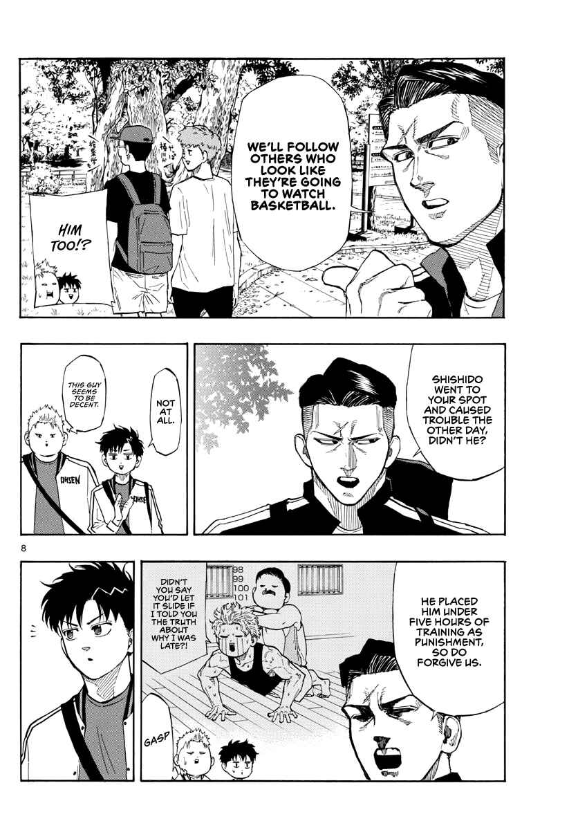 Page 9 Chapter 73 Switch