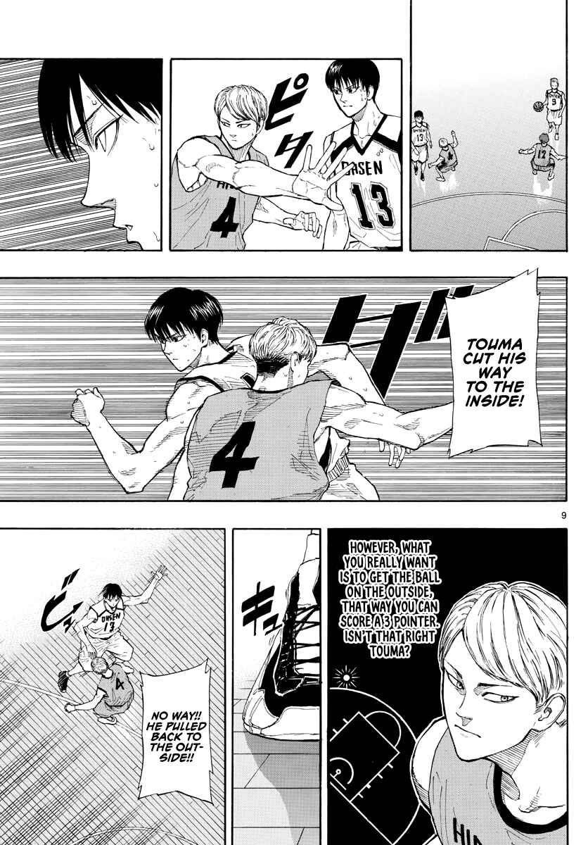 Page 10 Chapter 33 Switch