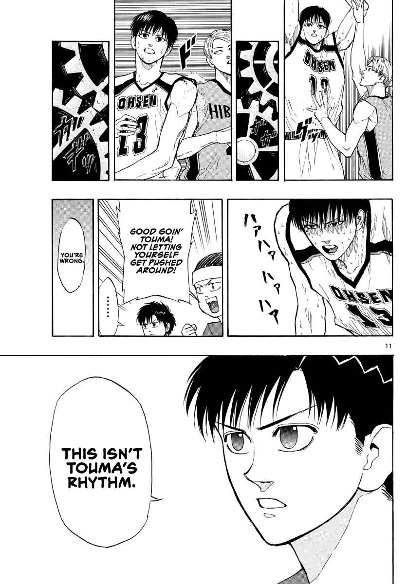 Page 12 Chapter 33 Switch