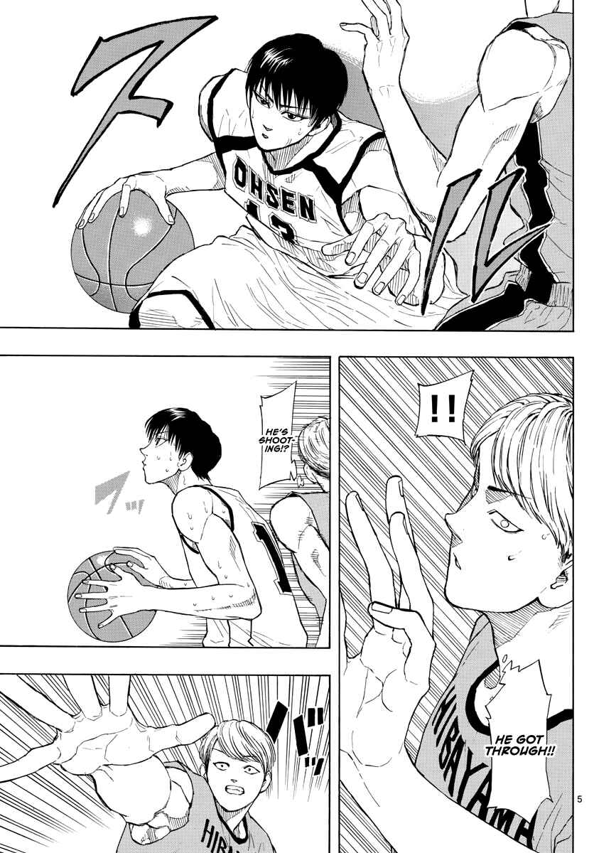 Page 6 Chapter 33 Switch