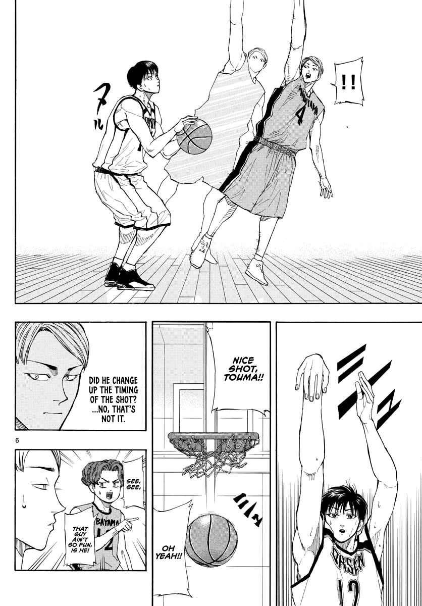 Page 7 Chapter 33 Switch
