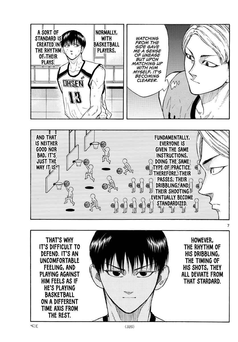 Page 8 Chapter 33 Switch