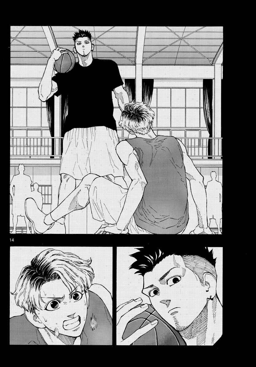 Page 15 Chapter 55 Switch