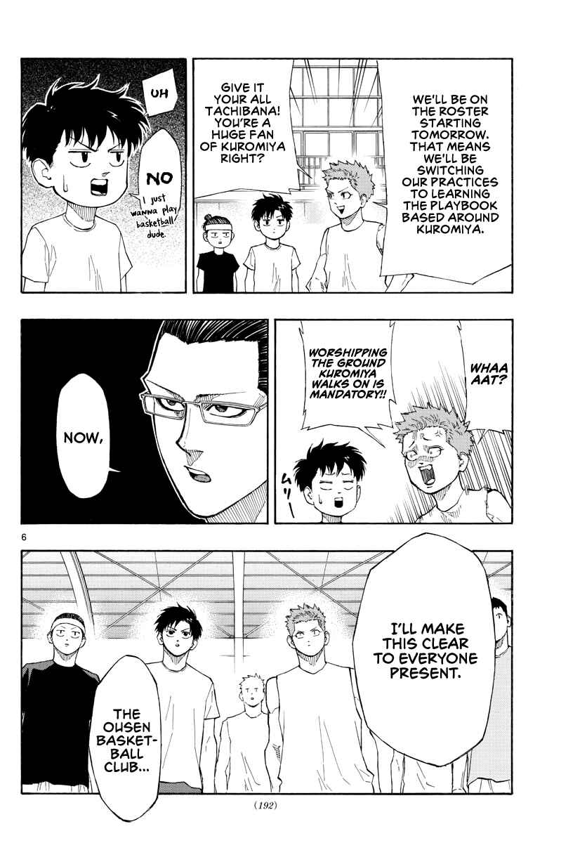 Page 7 Chapter 55 Switch