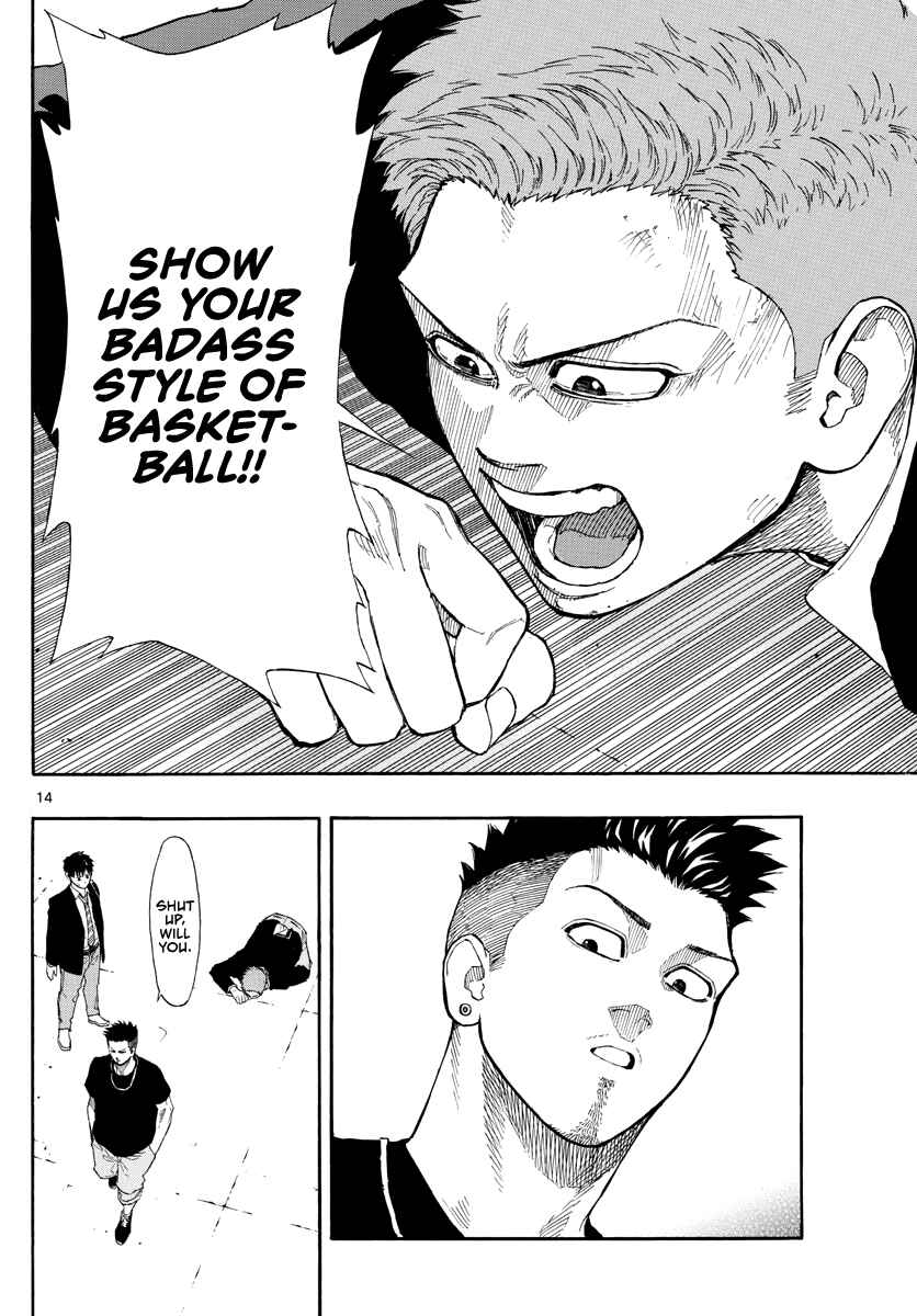 Page 15 Chapter 29 Switch