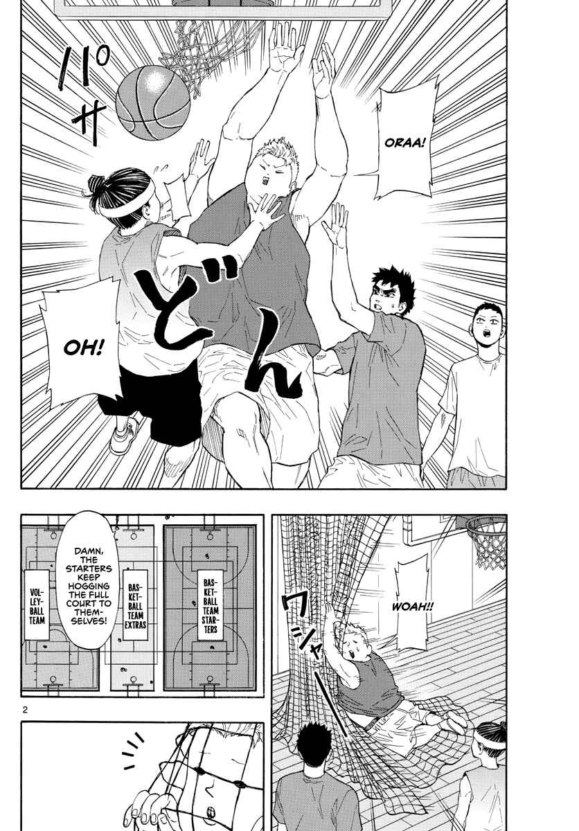 Page 3 Chapter 29 Switch