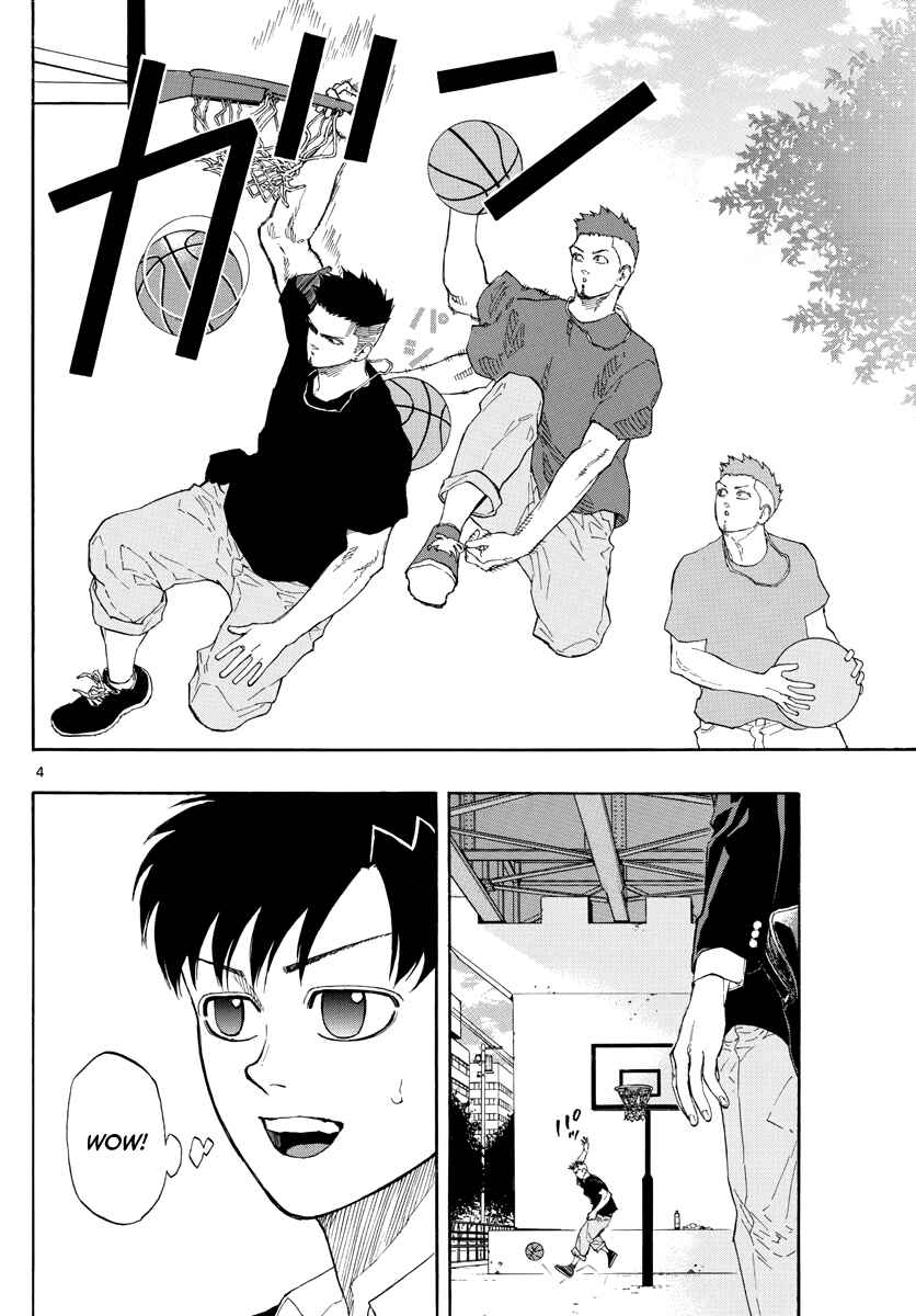Page 5 Chapter 29 Switch