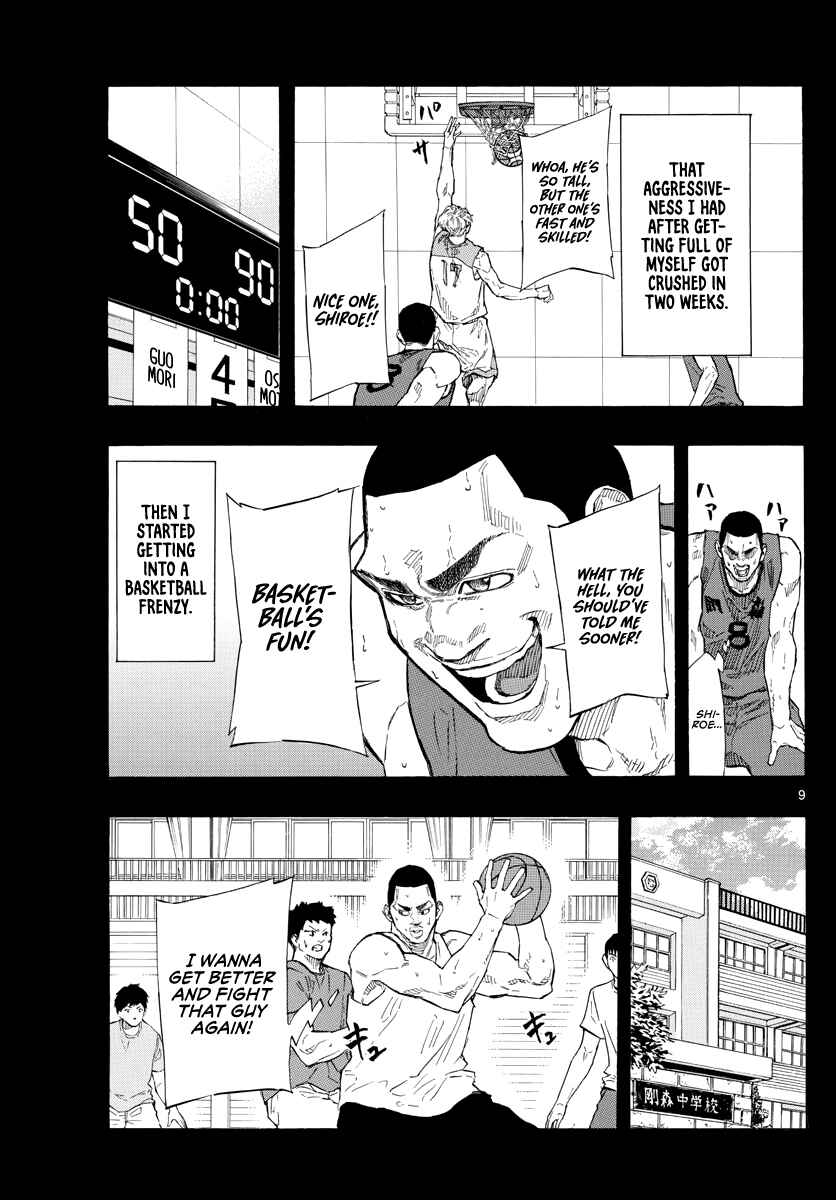 Page 10 Chapter 99 Switch