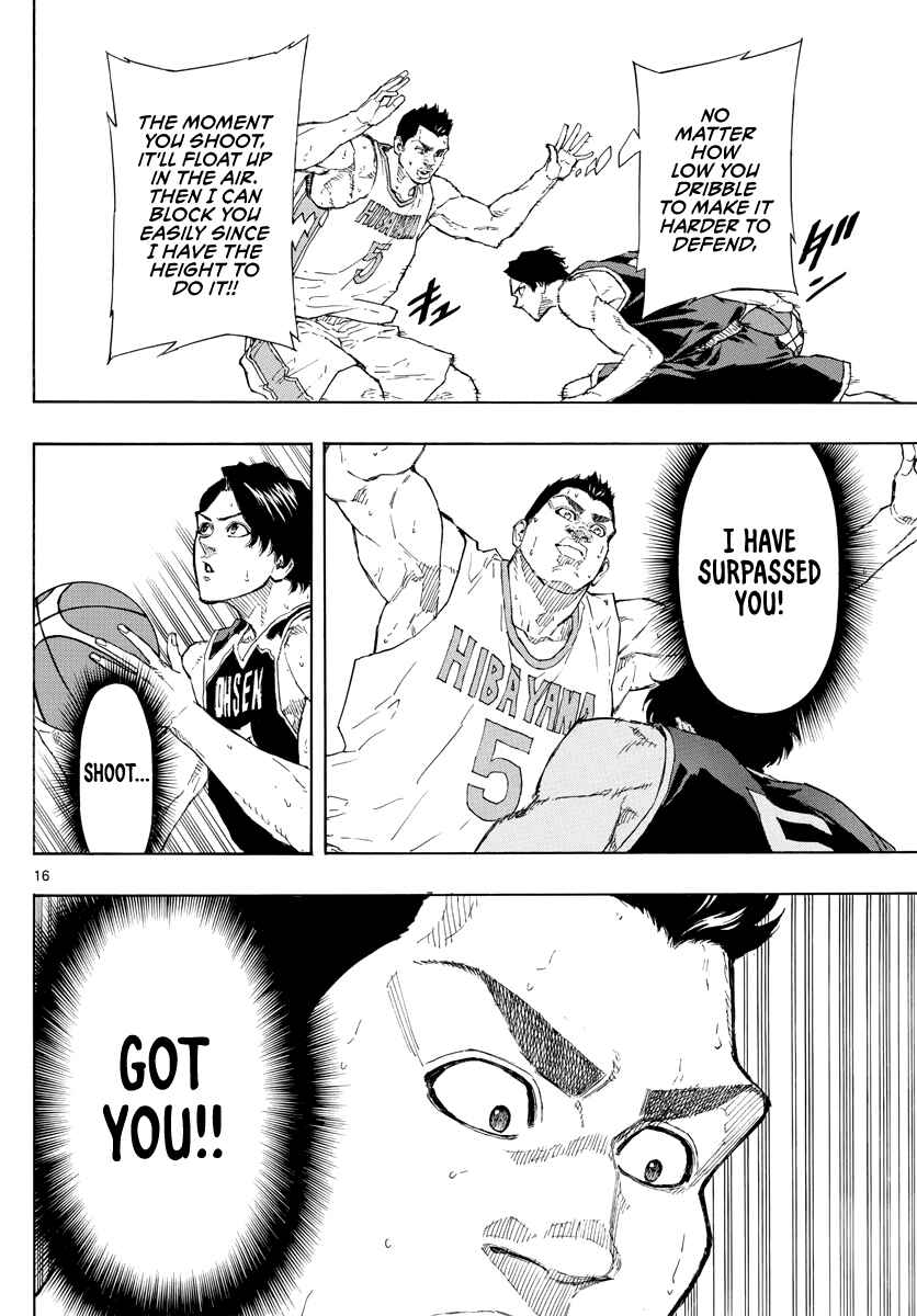 Page 17 Chapter 99 Switch
