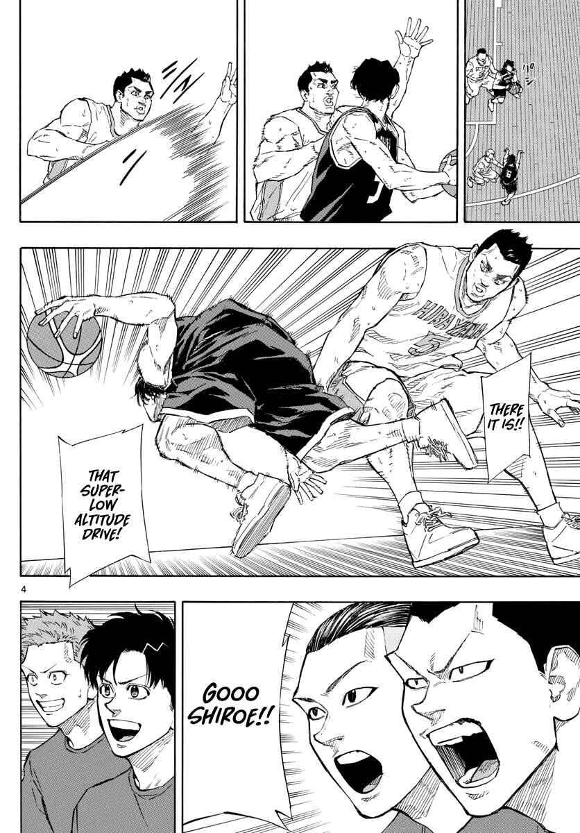 Page 5 Chapter 99 Switch