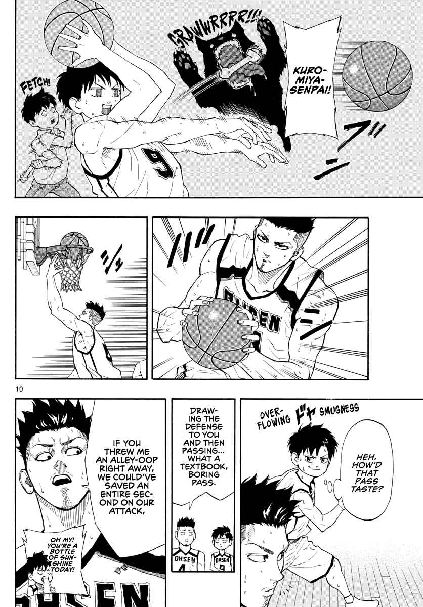 Page 11 Chapter 48 Switch