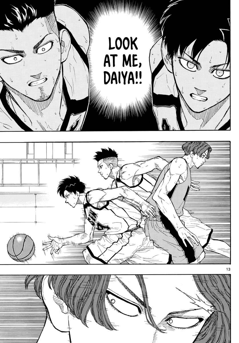 Page 14 Chapter 48 Switch