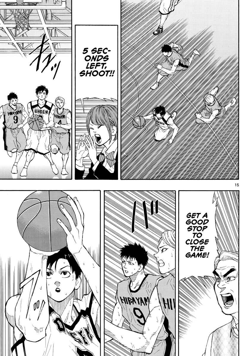 Page 16 Chapter 48 Switch
