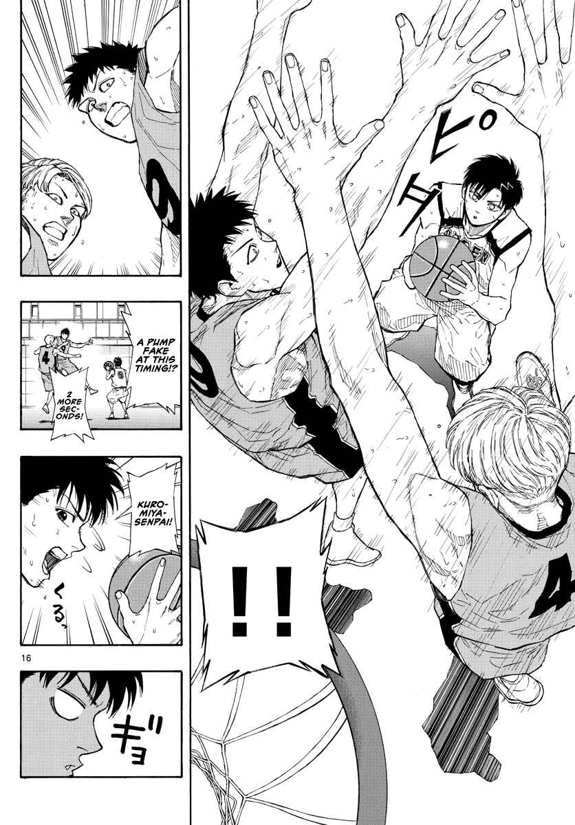 Page 17 Chapter 48 Switch