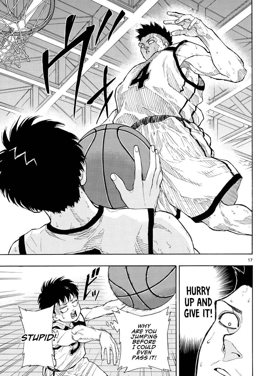 Page 18 Chapter 48 Switch