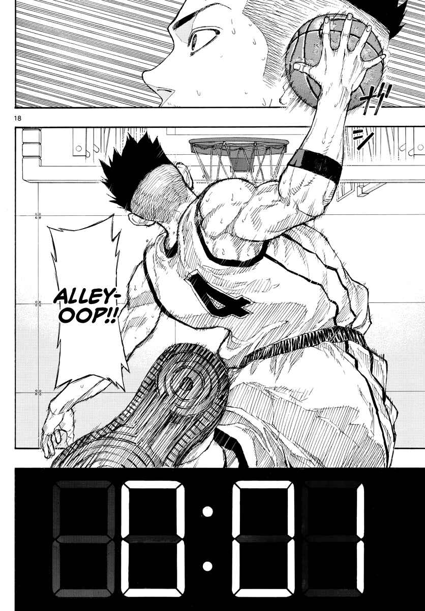 Page 19 Chapter 48 Switch