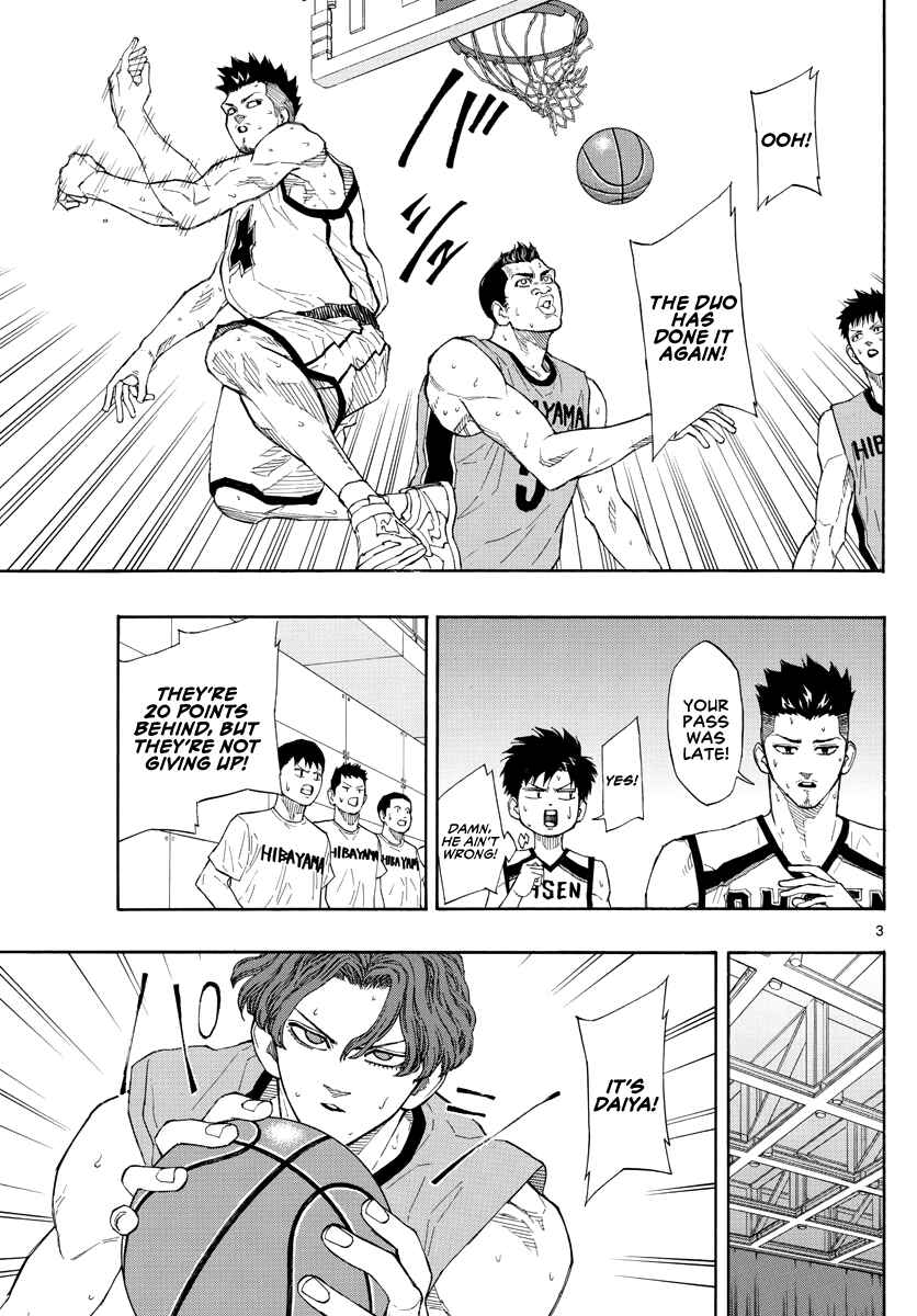 Page 4 Chapter 48 Switch