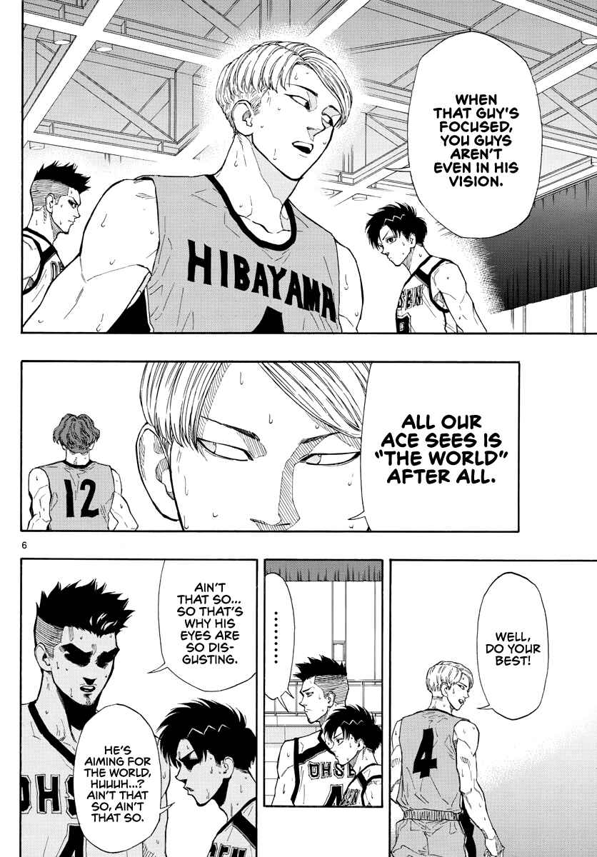 Page 7 Chapter 48 Switch
