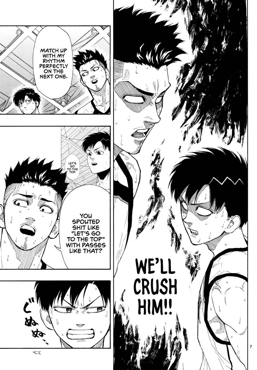 Page 8 Chapter 48 Switch