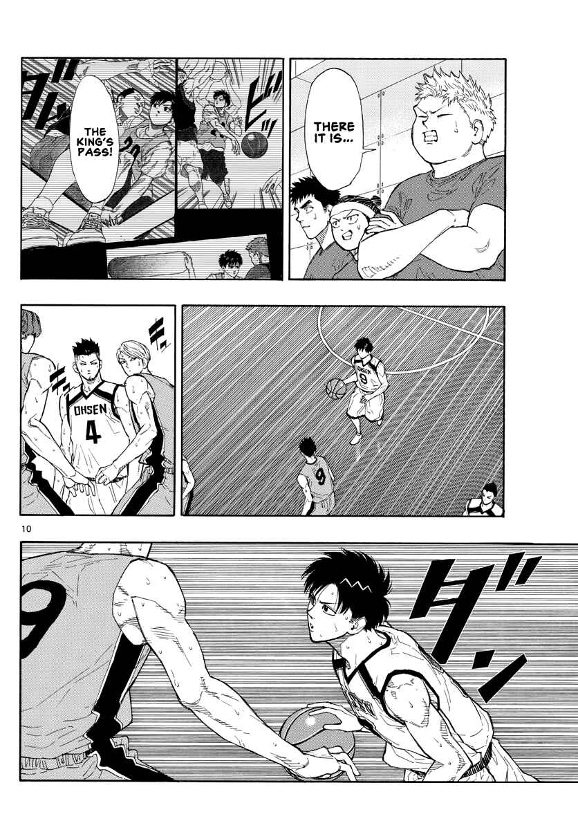 Page 11 Chapter 45 Switch