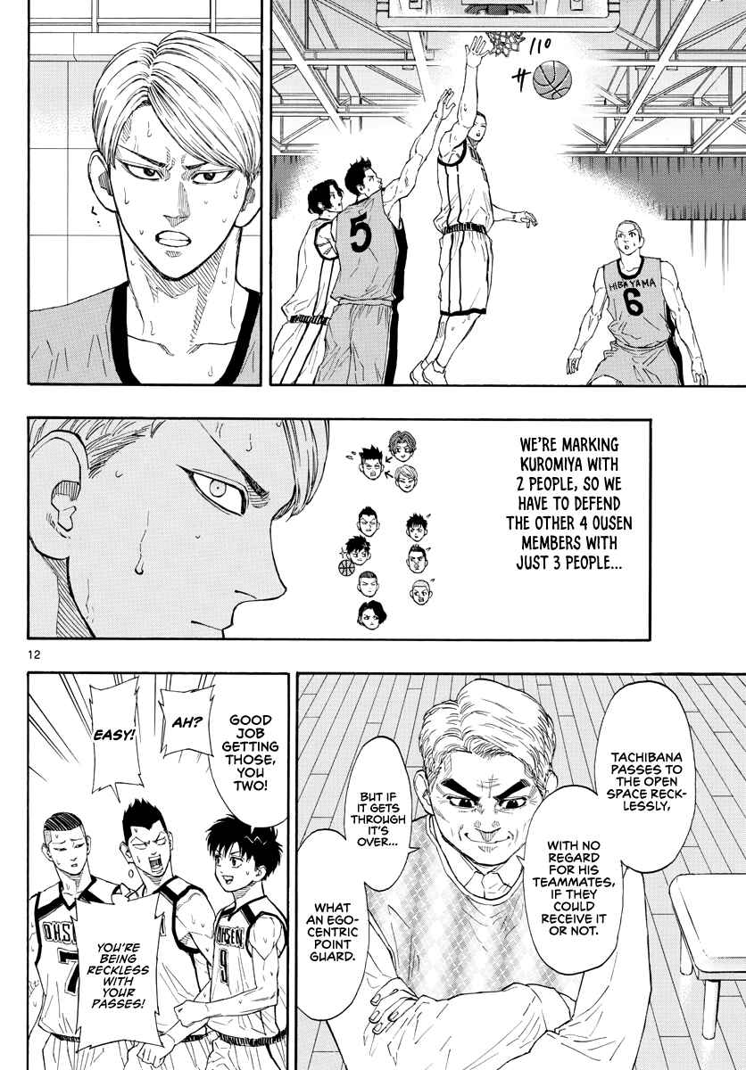 Page 13 Chapter 45 Switch