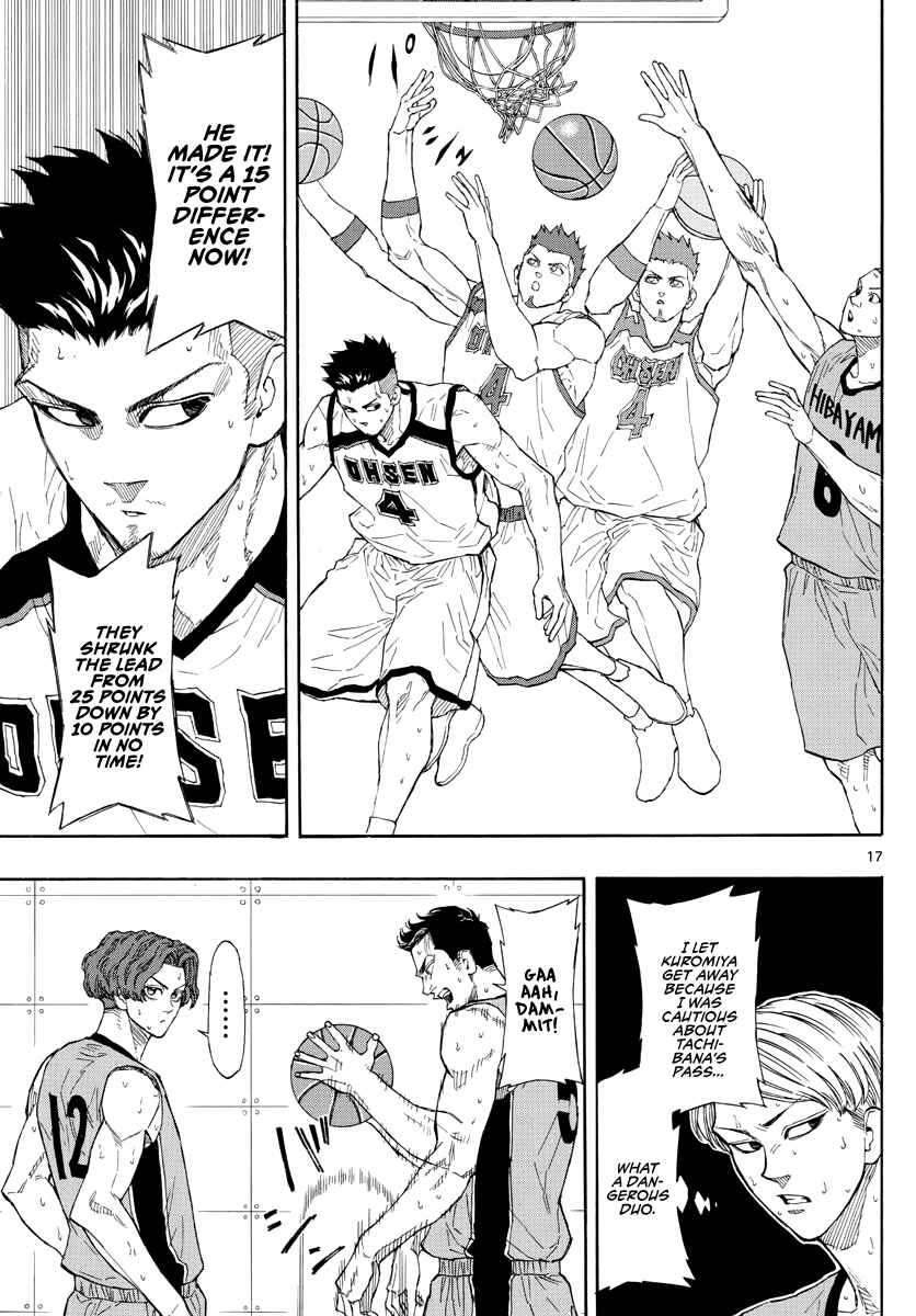 Page 18 Chapter 45 Switch