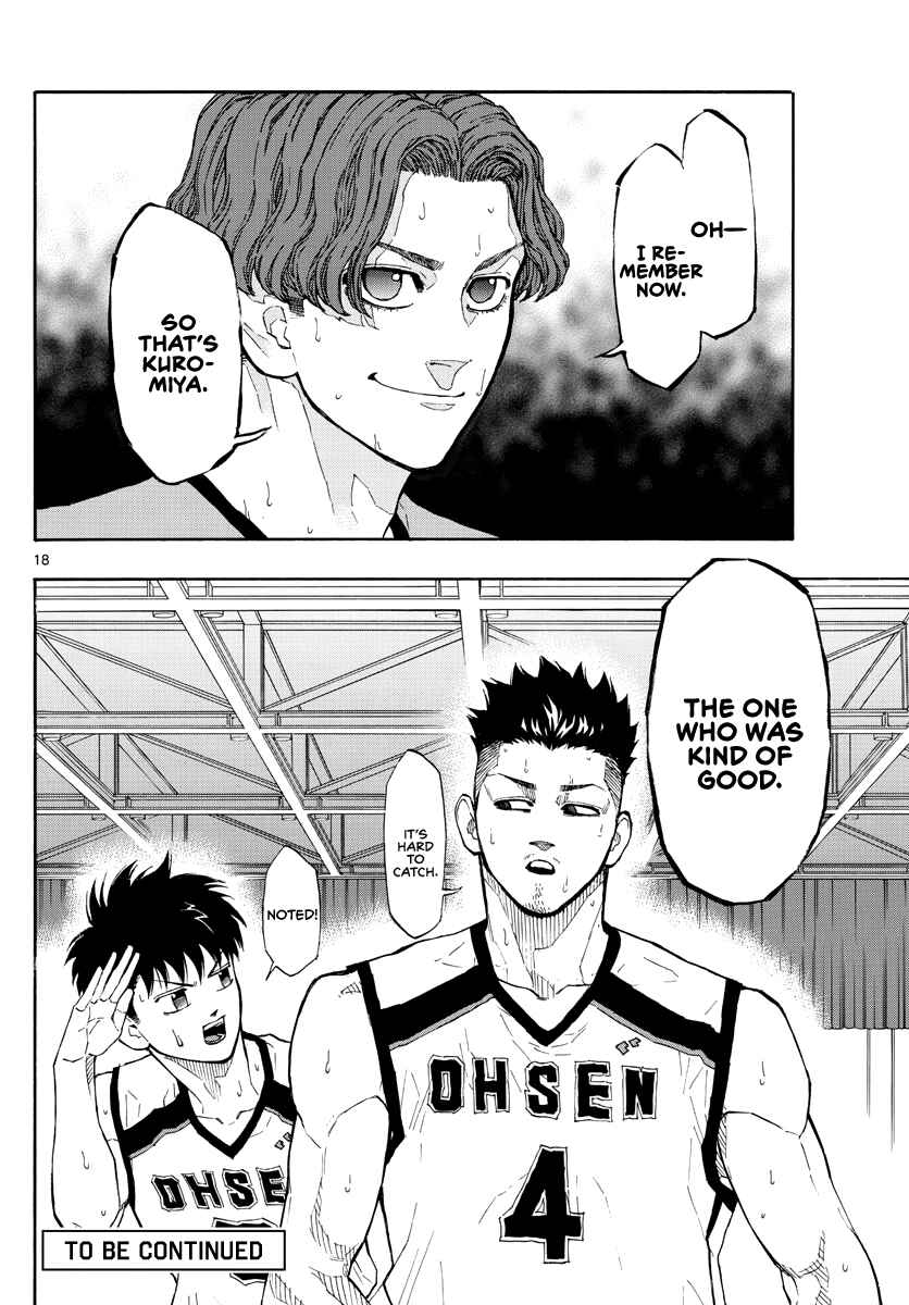 Page 19 Chapter 45 Switch