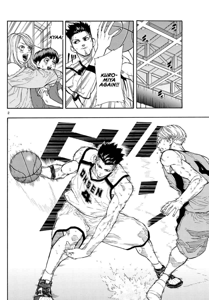 Page 3 Chapter 45 Switch