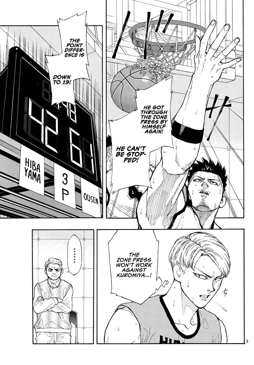Page 4 Chapter 45 Switch