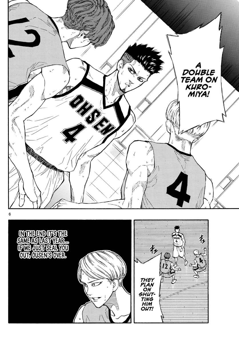 Page 7 Chapter 45 Switch