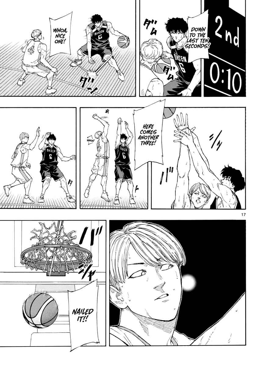 Page 18 Chapter 100 Switch