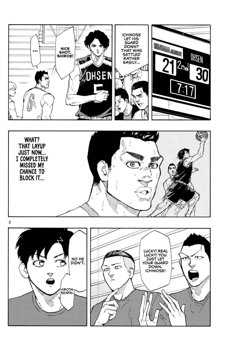Page 3 Chapter 100 Switch