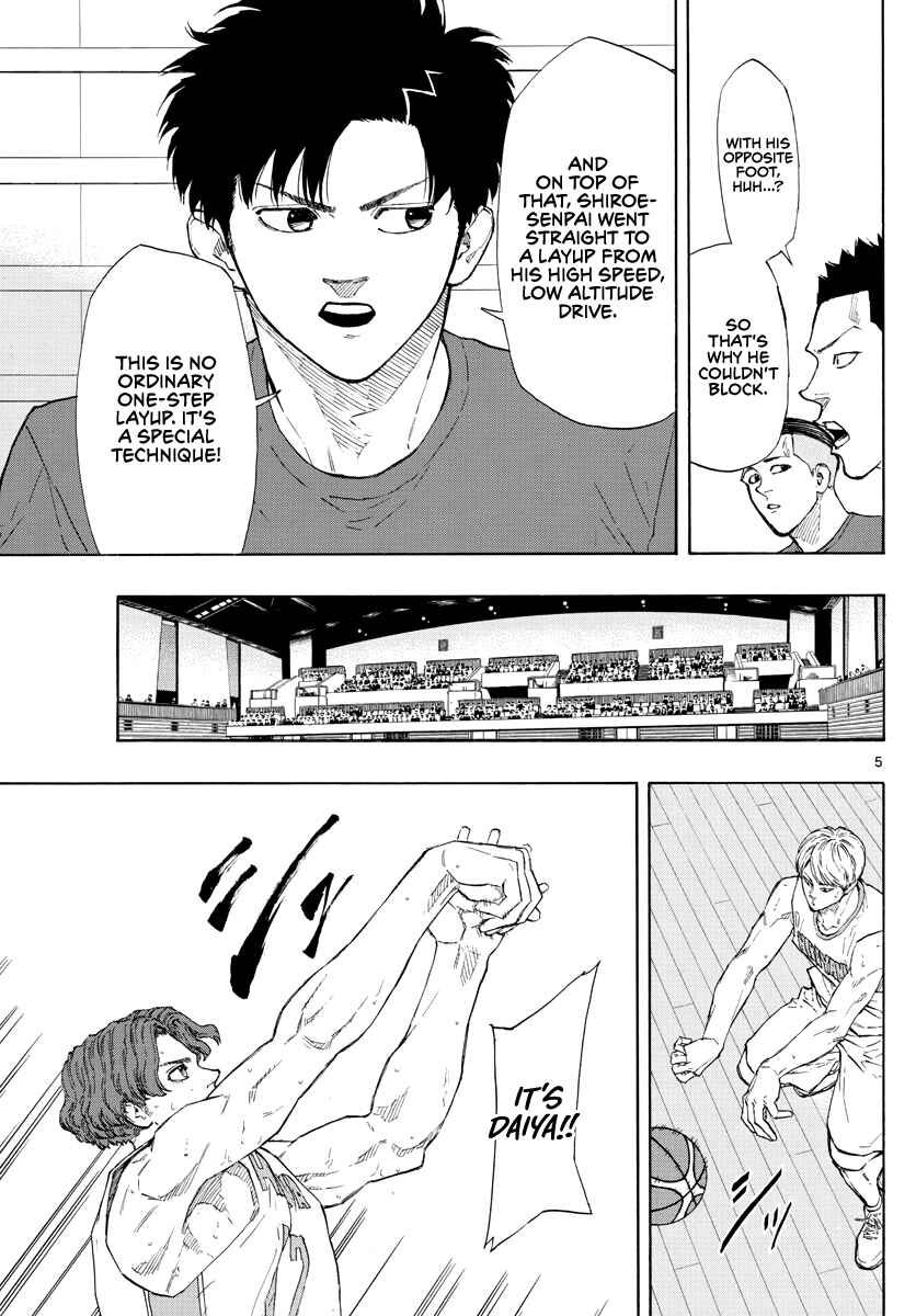 Page 6 Chapter 100 Switch