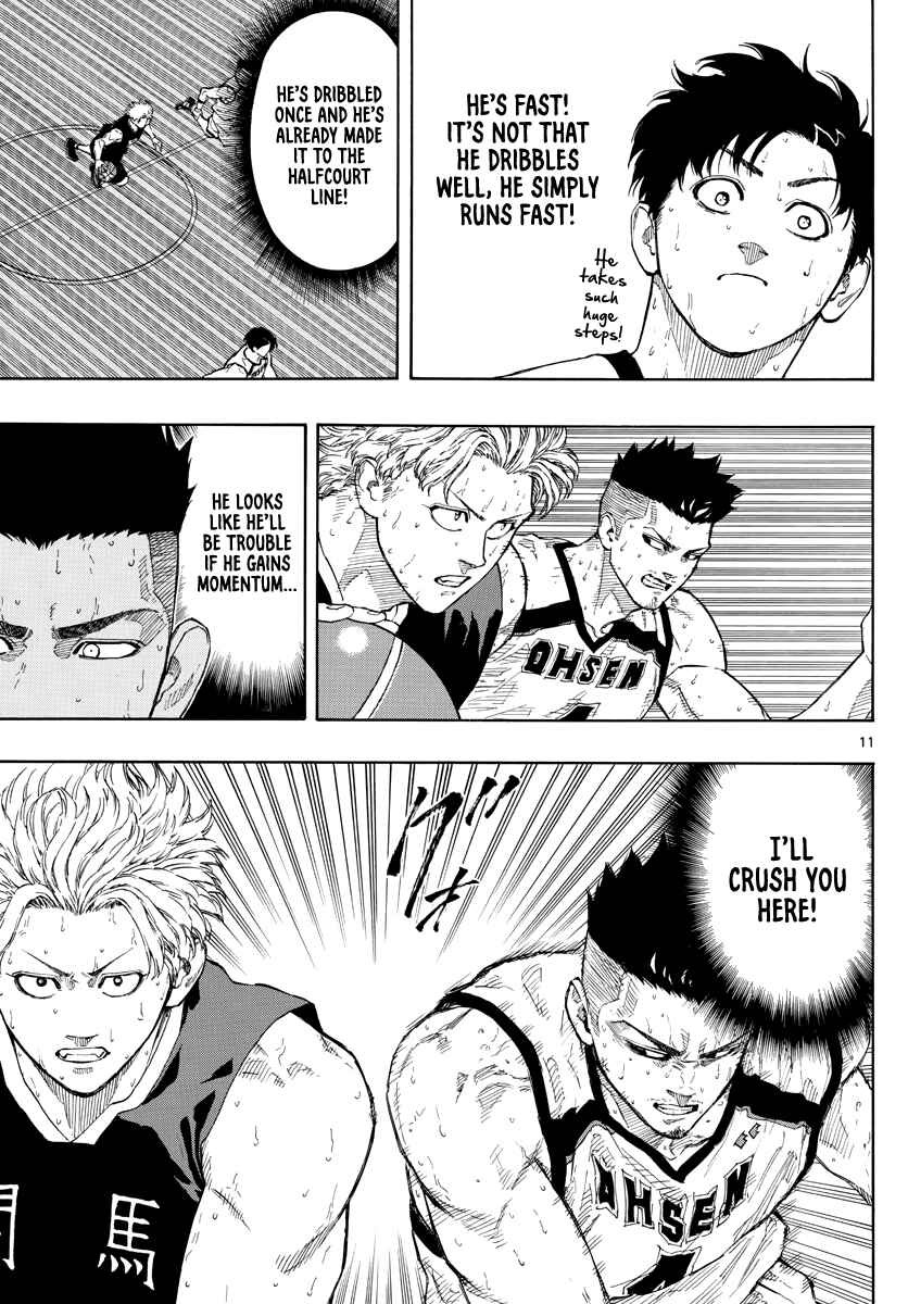 Page 12 Chapter 85 Switch